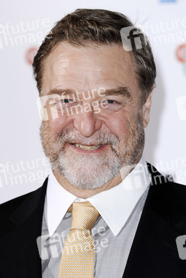 'Trumbo' Photocall, BFI London Film Festival 2015