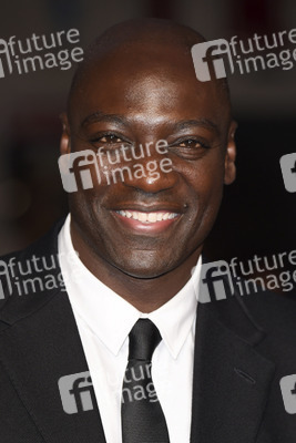 'Trumbo' Premiere, BFI London Film Festival 2015