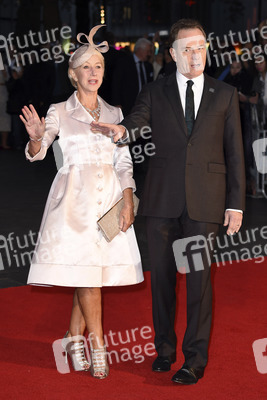 'Trumbo' Premiere, BFI London Film Festival 2015