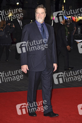 'Trumbo' Premiere, BFI London Film Festival 2015