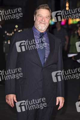 'Trumbo' Premiere, BFI London Film Festival 2015