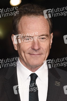 'Trumbo' Premiere, BFI London Film Festival 2015
