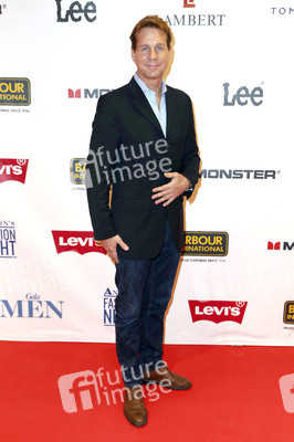 Ansons Fashion Night in Hamburg