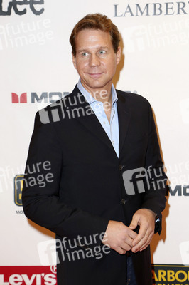 Ansons Fashion Night in Hamburg