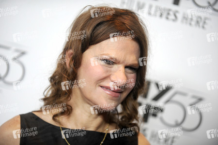 'Carol' Premiere, New York Film Festival 2015