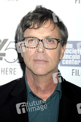 'Carol' Premiere, New York Film Festival 2015