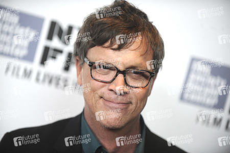 'Carol' Premiere, New York Film Festival 2015