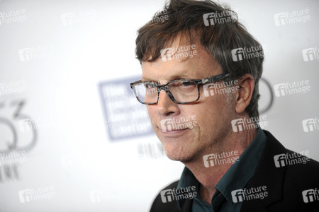'Carol' Premiere, New York Film Festival 2015