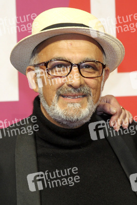 'Familie verpflichtet' Premiere, Filmfest Hamburg 2015