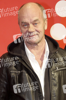 'Familie verpflichtet' Premiere, Filmfest Hamburg 2015