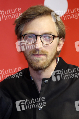 'Familie verpflichtet' Premiere, Filmfest Hamburg 2015