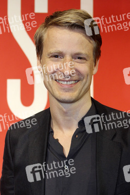 'Familie verpflichtet' Premiere, Filmfest Hamburg 2015