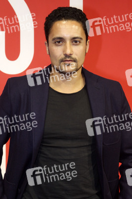 'Familie verpflichtet' Premiere, Filmfest Hamburg 2015
