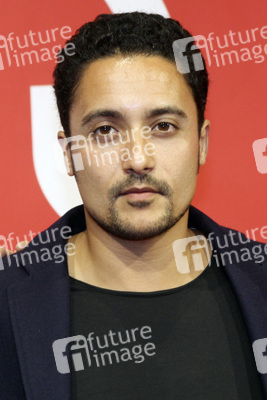 'Familie verpflichtet' Premiere, Filmfest Hamburg 2015