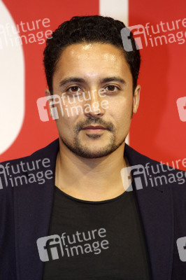 'Familie verpflichtet' Premiere, Filmfest Hamburg 2015
