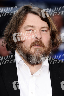 'High-Rise' Premiere, BFI London Film Festival 2015