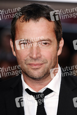 'High-Rise' Premiere, BFI London Film Festival 2015