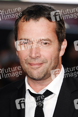 'High-Rise' Premiere, BFI London Film Festival 2015