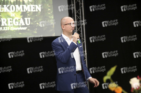 Settermin 'Pregau' (AT) in Wien