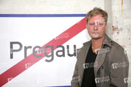 Settermin 'Pregau' (AT) in Wien