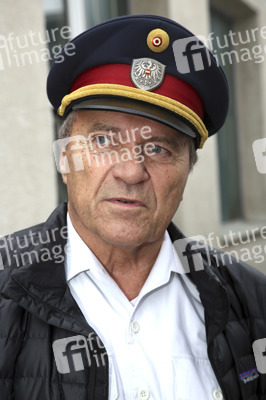 Settermin 'Pregau' (AT) in Wien