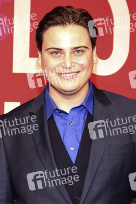 'Das Romeo-Prinzip' Premiere, Filmfest Hamburg 2015