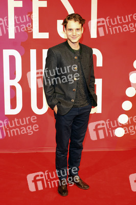 'Das Romeo-Prinzip' Premiere, Filmfest Hamburg 2015