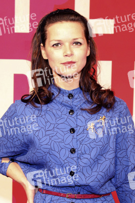'Das Romeo-Prinzip' Premiere, Filmfest Hamburg 2015