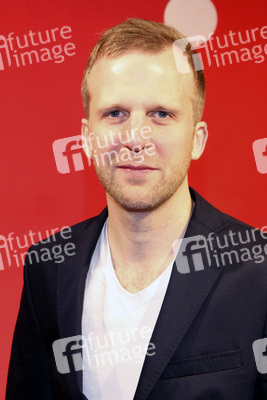 'Das Romeo-Prinzip' Premiere, Filmfest Hamburg 2015