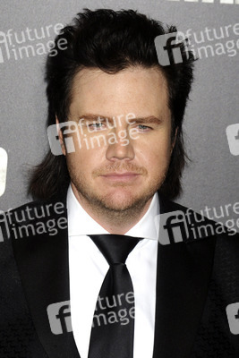 Fanpremiere der TV-Serie 'The Walking Dead' in New York