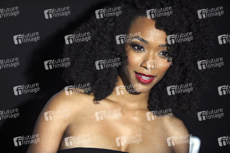 Fanpremiere der TV-Serie 'The Walking Dead' in New York