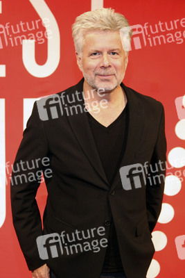 'Endorphine' Premiere, Filmfest Hamburg 2015