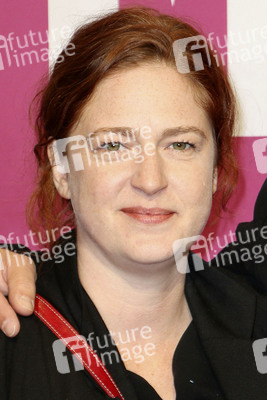 'Der vergessene Krieg - San Gusmè und das Theater der Erinnerung' Premiere, Filmfest Hamburg 2015