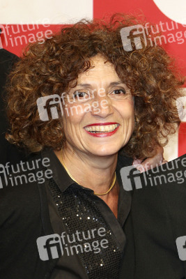 'Der vergessene Krieg - San Gusmè und das Theater der Erinnerung' Premiere, Filmfest Hamburg 2015
