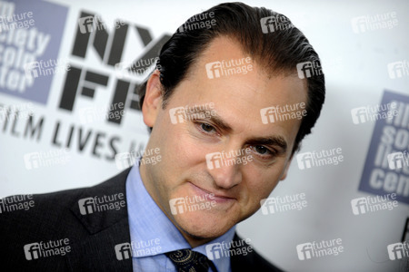 'Miles Ahead' Premiere, New York Film Festival 2015