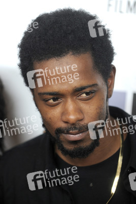 'Miles Ahead' Premiere, New York Film Festival 2015