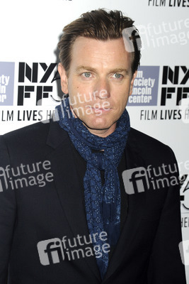 'Miles Ahead' Premiere, New York Film Festival 2015