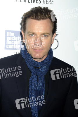 'Miles Ahead' Premiere, New York Film Festival 2015