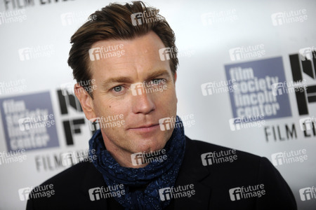 'Miles Ahead' Premiere, New York Film Festival 2015