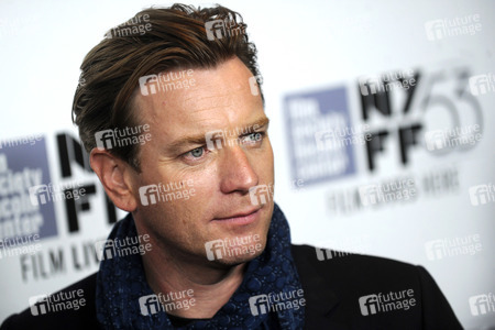 'Miles Ahead' Premiere, New York Film Festival 2015