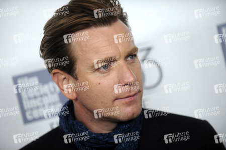 'Miles Ahead' Premiere, New York Film Festival 2015