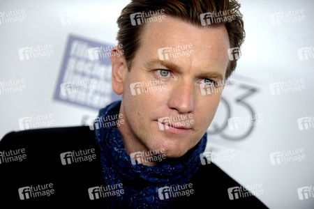 'Miles Ahead' Premiere, New York Film Festival 2015