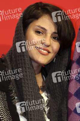 'Paradise' Premiere, Filmfest Hamburg 2015