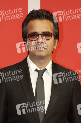 'Paradise' Premiere, Filmfest Hamburg 2015