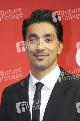 'Paradise' Premiere, Filmfest Hamburg 2015