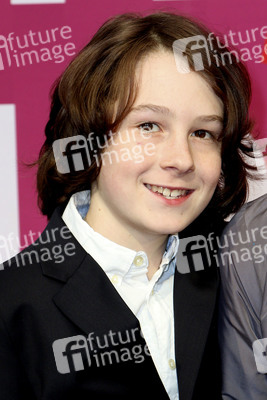 'Simon sagt Auf Wiedersehen zu seiner Vorhaut' Premiere, Filmfest Hamburg 2015