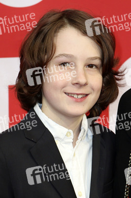 'Simon sagt Auf Wiedersehen zu seiner Vorhaut' Premiere, Filmfest Hamburg 2015