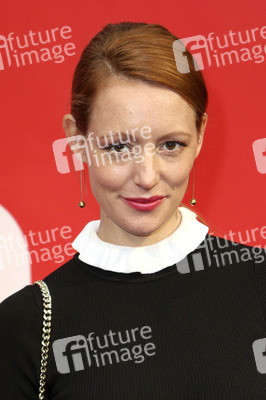 'Simon sagt Auf Wiedersehen zu seiner Vorhaut' Premiere, Filmfest Hamburg 2015