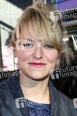 'Vorstadtrocker' Premiere, Filmfest Hamburg 2015