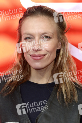 'Vorstadtrocker' Premiere, Filmfest Hamburg 2015
